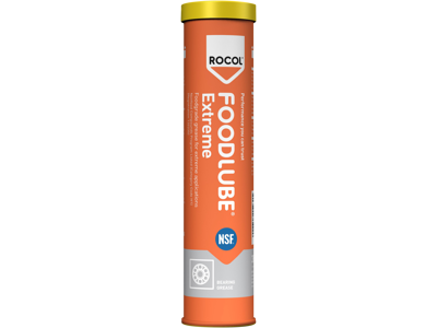 Rocol Foodlube Extreme 380g patron