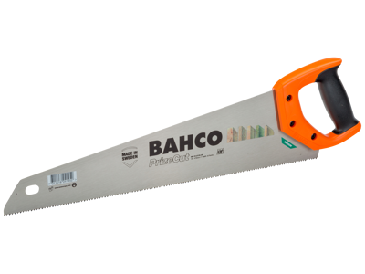 Håndsav 22" (550 mm) NP-22-U7/8-HP Bahco