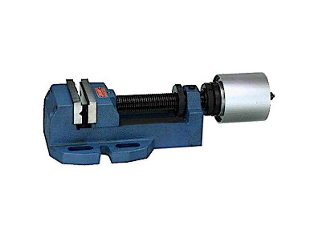 Maskinskruestik Demanders 130 L