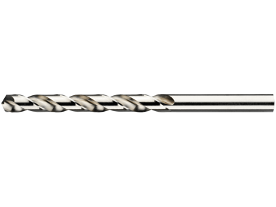 Slagtop 1/1"-55mm 6-kt Tengtools