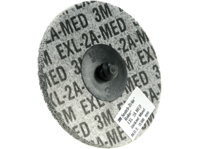Sliberondel 75 Roloc XL-DR 