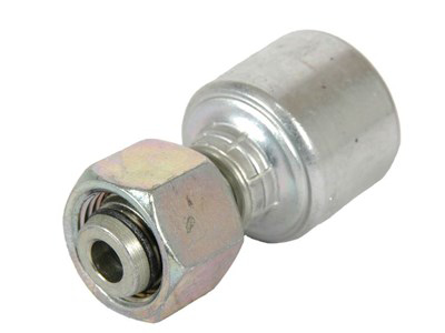 1DFOLG0606NM18A Fitting 3/8" oml.M18x1,5