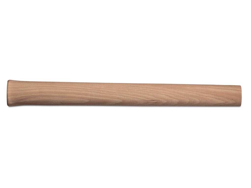 Hammerskaft for SMH 2000 Hickory