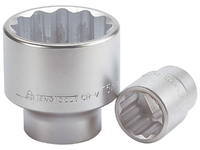 Top 3/4"-1.1/2" 6-Kt Tengtools