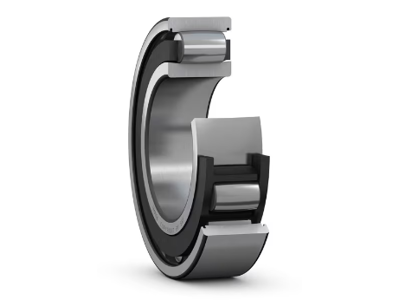 C 2212 KTN9 SKF Leje