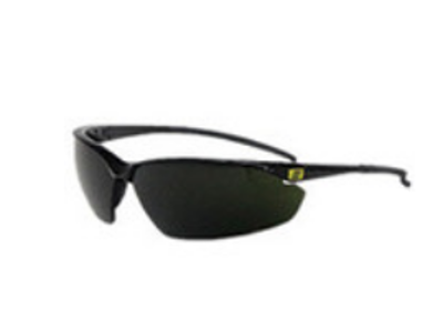 Svejsebrille ESAB Warrior DIN5 