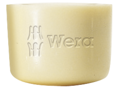 Wera Plastbane 101L Nylon