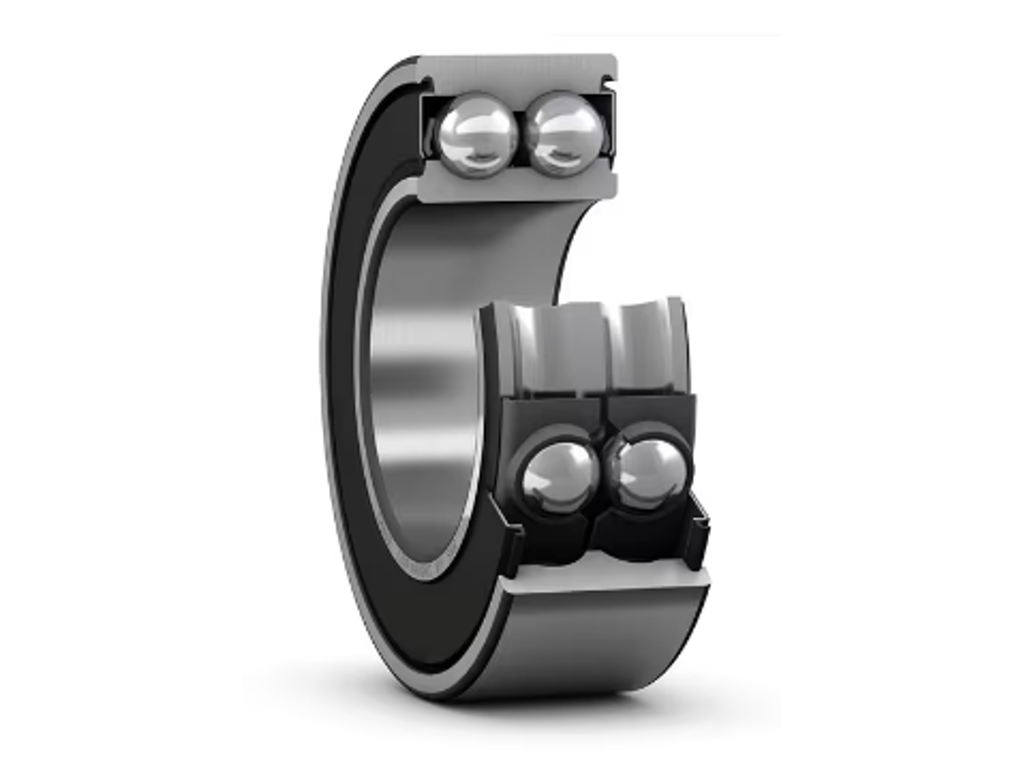 3205 A-2RS1/C3 SKF Leje