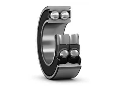 3205 A-2RS1/C3 SKF Leje