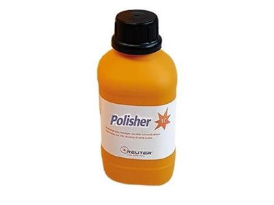 ReuterPolisher Elektrolyt 1 ltr.