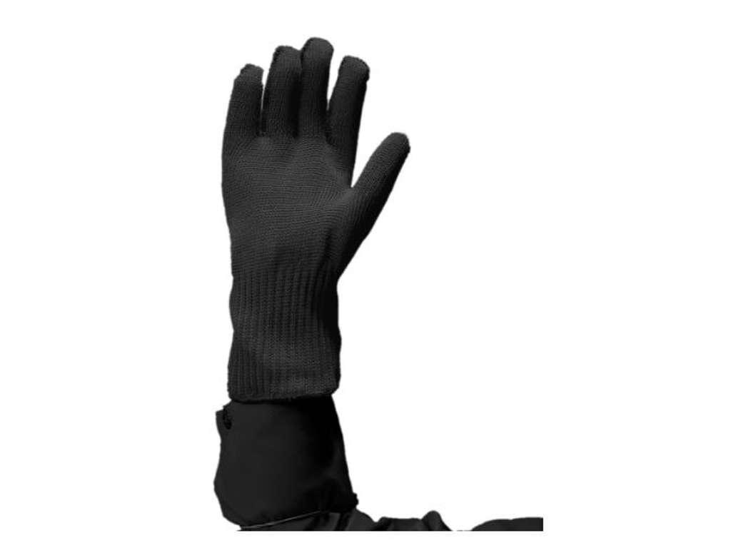 TMBA G11H SKF Handsker Str. 10