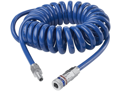 Spiralslange Cejn 320 6,5x10 6mtr e-Safe