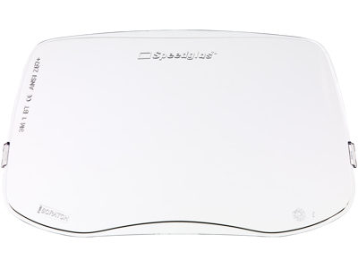Speedglas yderglas 9100/G5-01 (10 stk.)