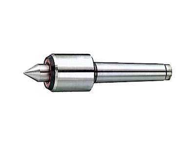 Rullepinol Röhm 600-2 K02-60G