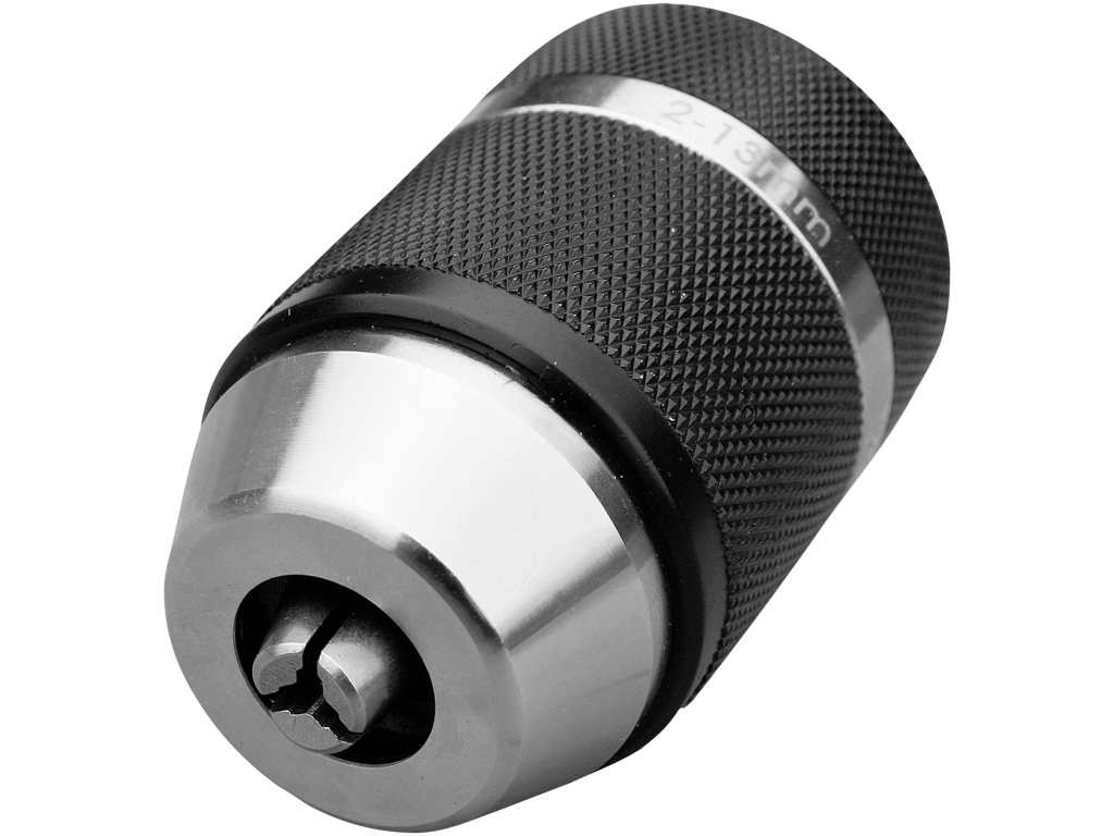 Borepatron Selvsp. 1/2"-20UNF 1,5-13mm