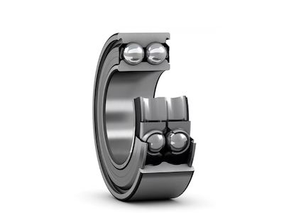 3310 A-2Z SKF Kugleleje