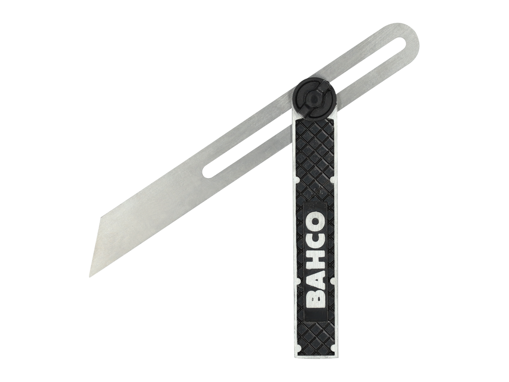 Smigvinkel 9572 Bahco 250 mm