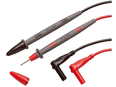 Fluke Ledningssæt TL 71-1