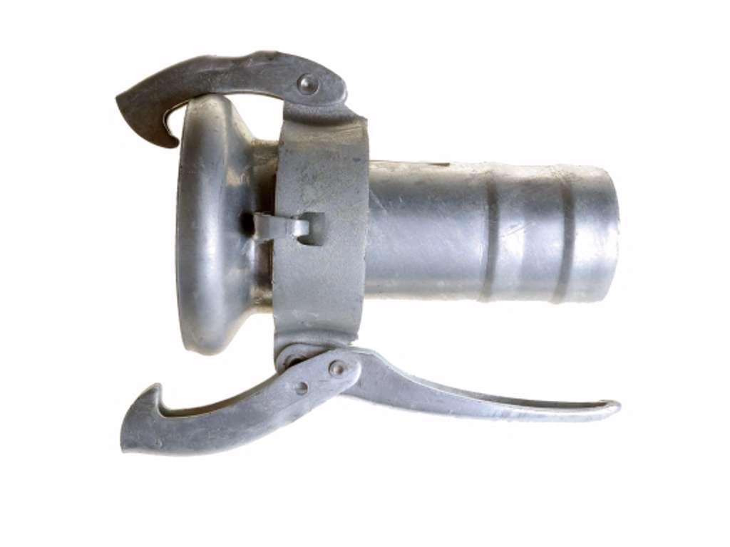 Kardankobling Perrot Hun 2"