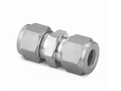Union 6mm SS-6M0-6 syrefast 