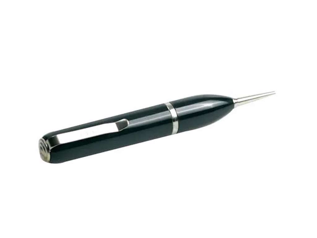 Polsøger polhit 9135