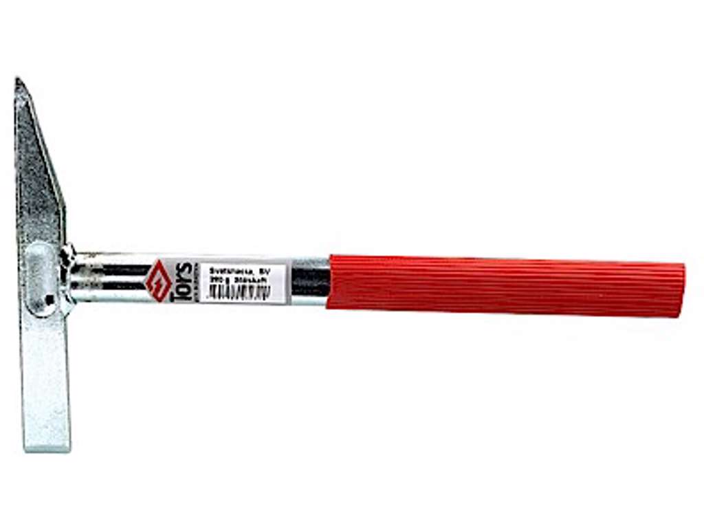 Slaggehammer stålskaft 280gr. Hultafors