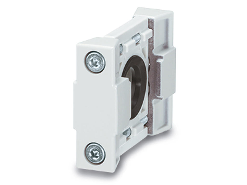 SMC Y300-D Mellemstykke