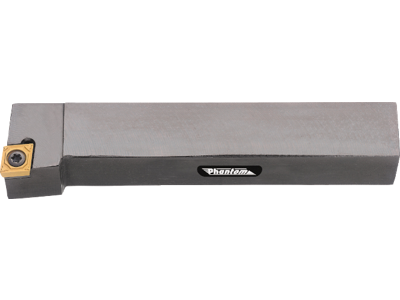 Stålholder SCLCR 2020 K-09