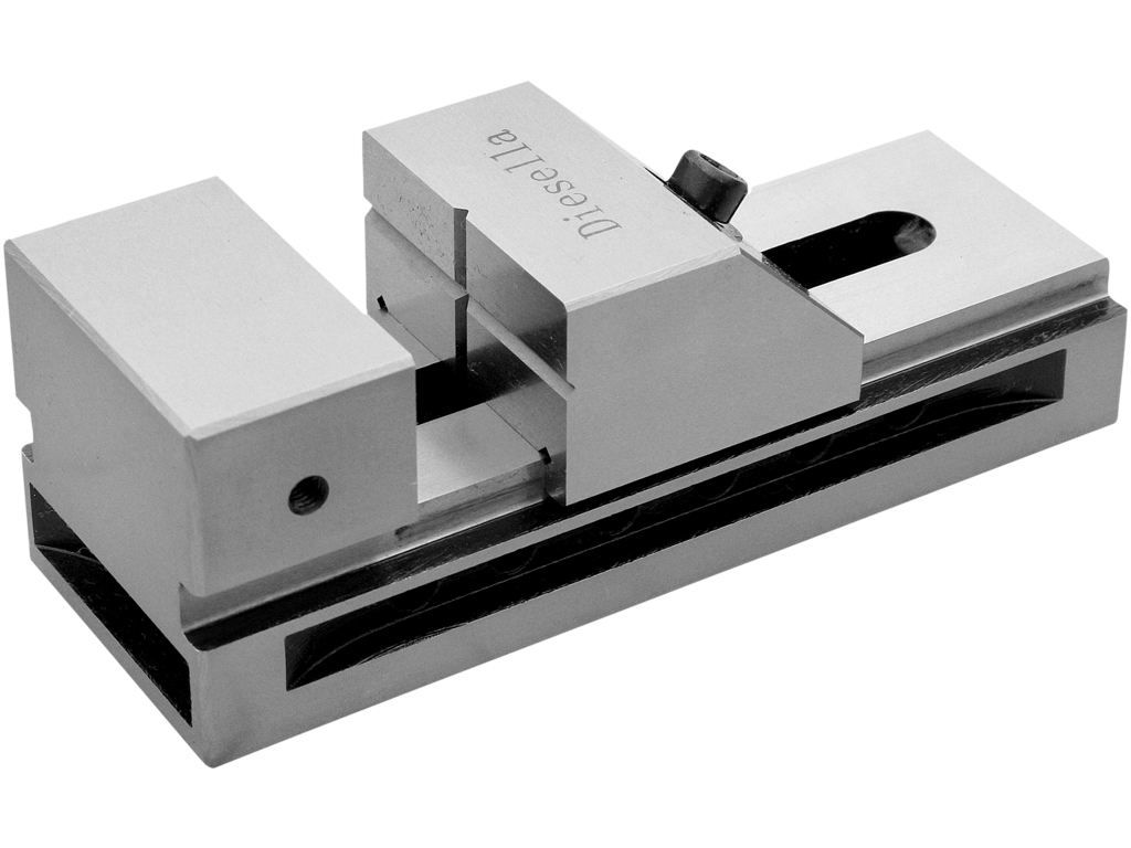 Maskinskruestik 200X80X40X100mm, Dies