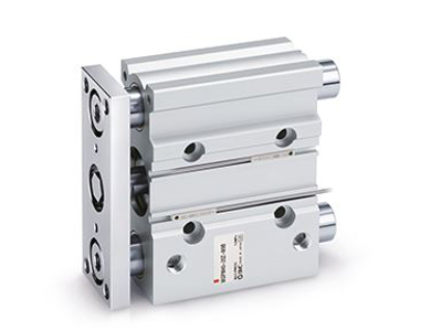 SMC MGPM12-75Z Luftcylinder 