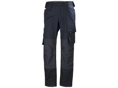 Bukser Oxford Helly Hansen