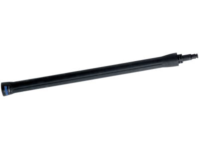 Lanse (mellemrør CC G4) 