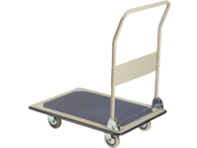 Transportvogn TSL11 kap: 150kg