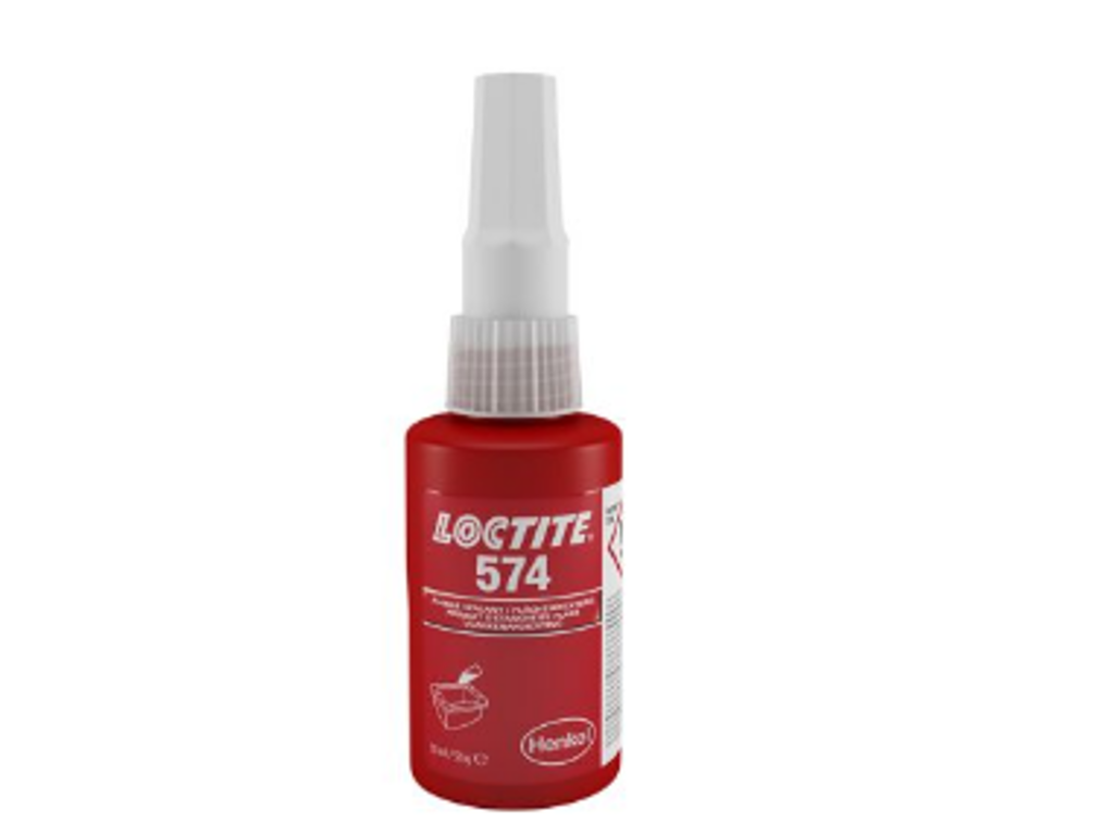Loctite 574 Flangepakning 250ml