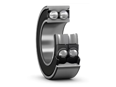 3213 A-2RS1/C3MT33 SKF Kugleleje
