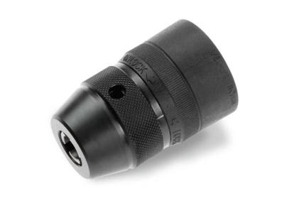 Fein Borepatron 1,5-13 mm 1/2"-20 UNF