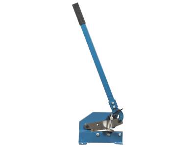 Profiljernsaks PFS-1 Scantool
