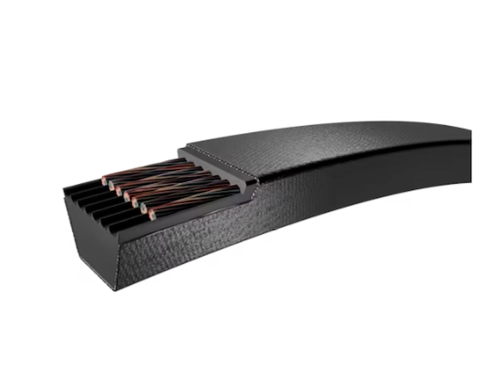 A 79 Optibelt Kilerem 2000