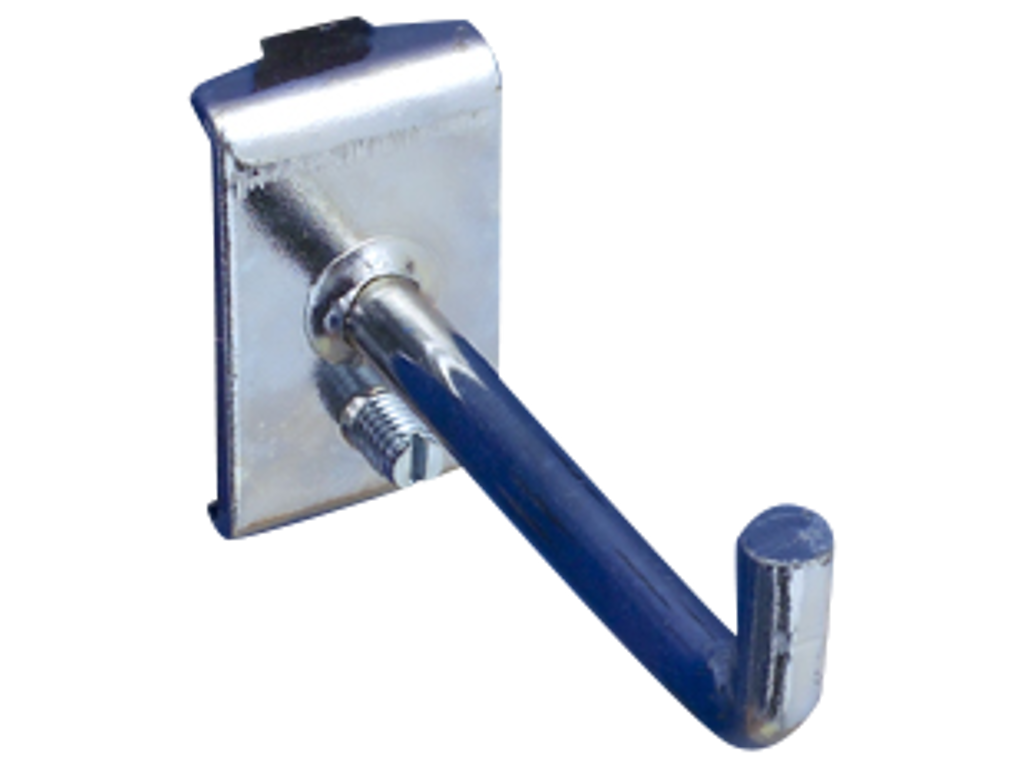 Kroge 1031/70V lgd: 10mm 90gr.