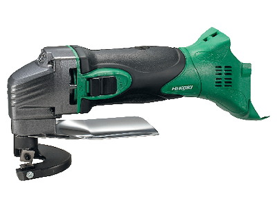 Akku Pladesaks CE18DSLW4Z Hikoki Tool on