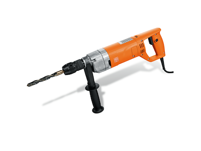 Fein Boremaskine BOS 16  230V