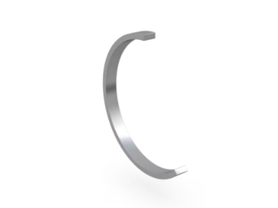 FRB 10/120 SKF Afstandsring