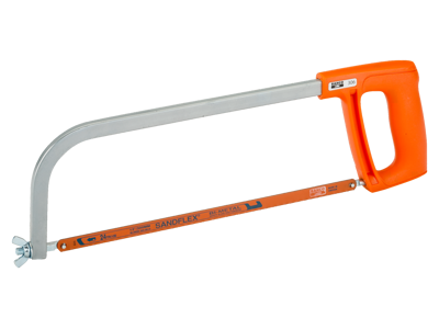 Nedstryger 306 Bacho