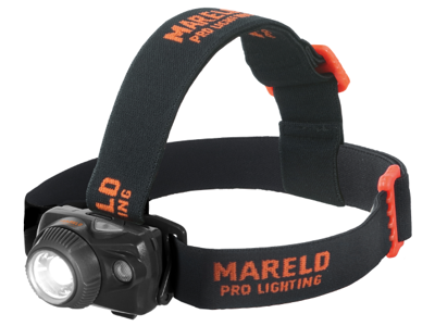 Pandelampe Halo 540 RE Mareld
