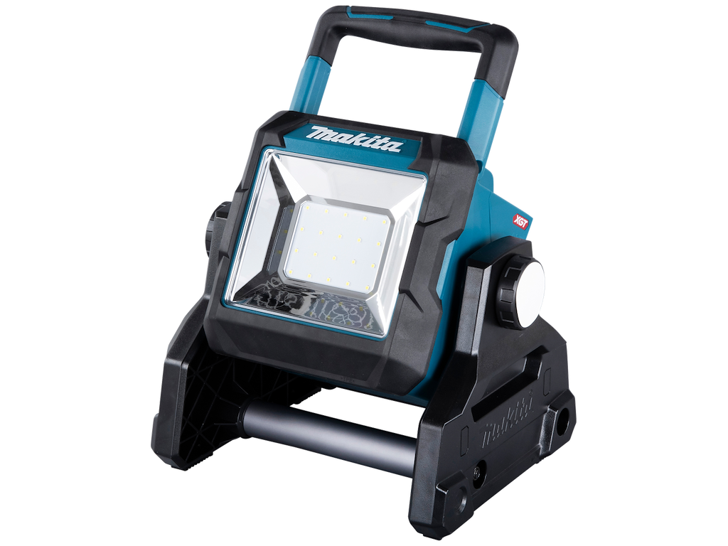 Akku Arbejdslampe 1100lumen 40V 