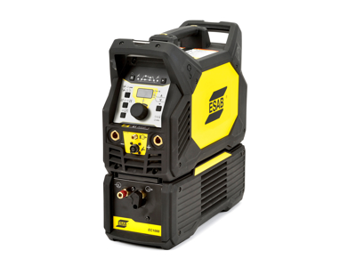 Esab svejseværk Renegade ET 300iP EU