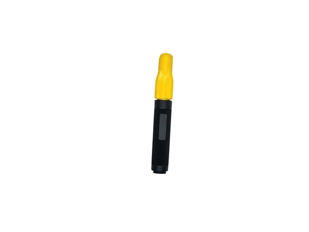 Elektrodeholder Eco Handy 300
