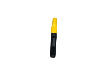 Elektrodeholder Eco Handy 300