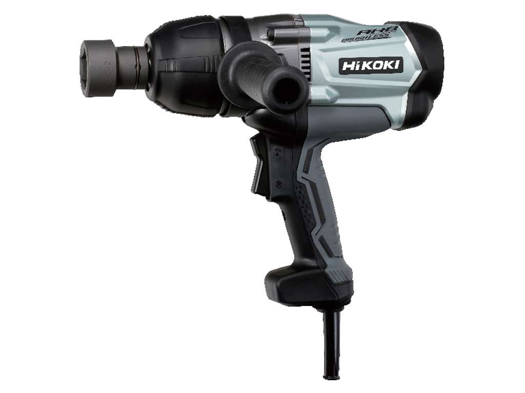 Slagnøgle WR 25SE 1/1" 900W