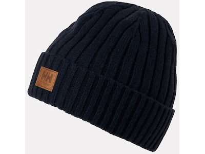 Hue Kensington ULD-  Beanie Navy